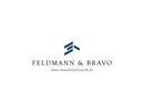 Waldemar Feldmann & Francisco Bravo GbR