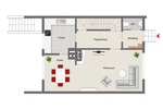 Reihenendhaus mit viel Platz - Einfamilienhaus Hildesheim Marienburger Höhe | Angebot:27071102