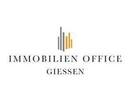 Immobilien Office Gießen