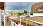 Ruhig gelegenes EFH mit Sanierungspotential Balkon, Garten & Wintergarten Garage inkl. - Einfamilienhaus Neuhofen | Angebot:26032921