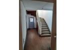 Stilvolles ehemaliges Pfarrhaus Nähe Zweibrücken - Einfamilienhaus Zweibrücken | Angebot:12263576