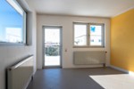 ideal für KFZ-Betrieb - Gewerbegrundstück mit Bestandshallen - Gewerbeobjekt Neu-Ulm Ulm | Angebot:20264311