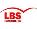LBS Immobilien GmbH NordWest