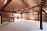Historische Baukunst trifft Moderne - Einfamilienhaus Harsum | Angebot:26384363