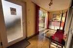 Provisionsfrei* 1-2-Familienhaus in Bestlage - 1.404 m² Grundstück mit weiterem Baurecht - Einfamilienhaus Rödental | Angebot:27005881
