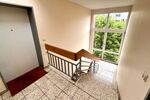 Eine attraktive Anlage! - Etagenwohnung Hildesheim Ochtersum | Angebot:27082639