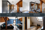 Fachwerk von 1827 – ein Haus mit Geschichte, Platz und Perspektive - Einfamilienhaus Schwarza | Angebot:27266527