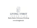 Living First Immobilien eG
