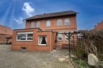 Resthof - attraktiv, gepflegt, einladend - Bauernhaus, Landhaus Söhlde Hoheneggelsen | Angebot:27130698