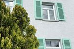 Mehrfamilienhaus oder für 1 Familie: Stilaltbau-Villa komplett-saniert mit Garten, Hof und Stall - Einfamilienhaus Pfungstadt | Angebot:26348399