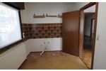 Großzügig und individuell - Einfamilienhaus Duingen | Angebot:26897571