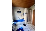 Familienbungalow in ruhiger Lage - Bungalow Elbe | Angebot:26238092