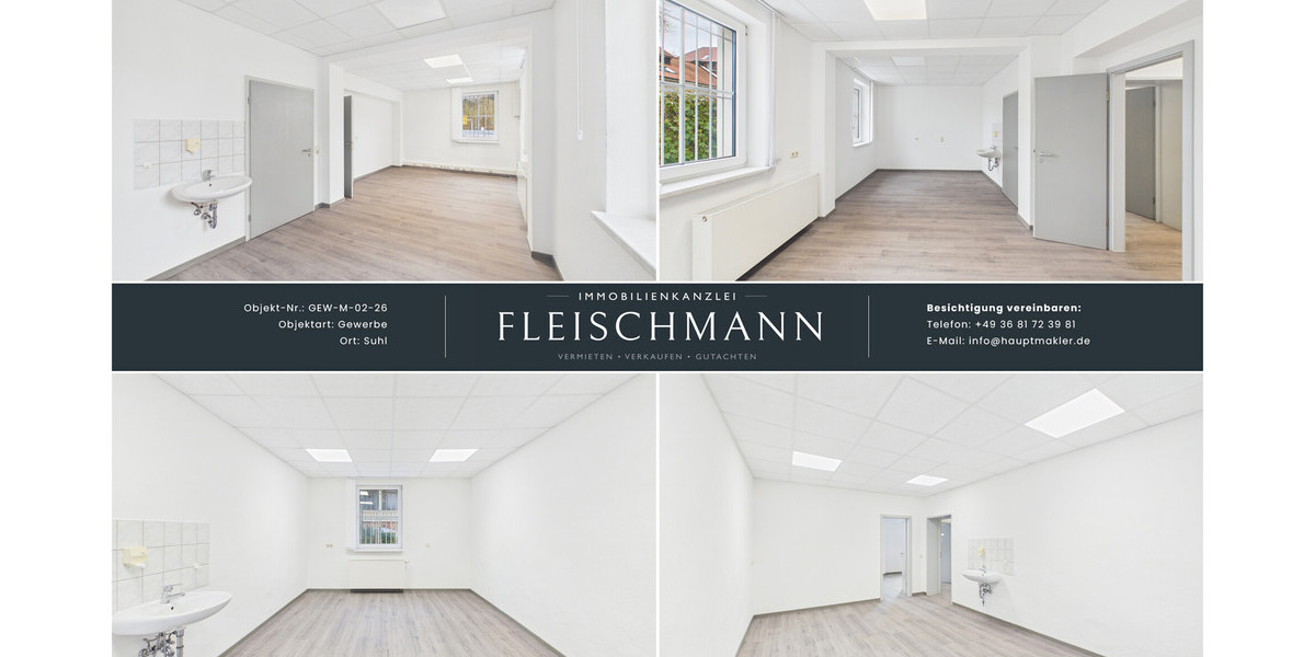 Büroflächen-collage_01.jpg