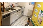 Provisionsfrei* Gewerbeimmobilie Plochingen PROVISIONSFREI !!!!! - Gewerbeobjekt Plochingen | Angebot:26754133