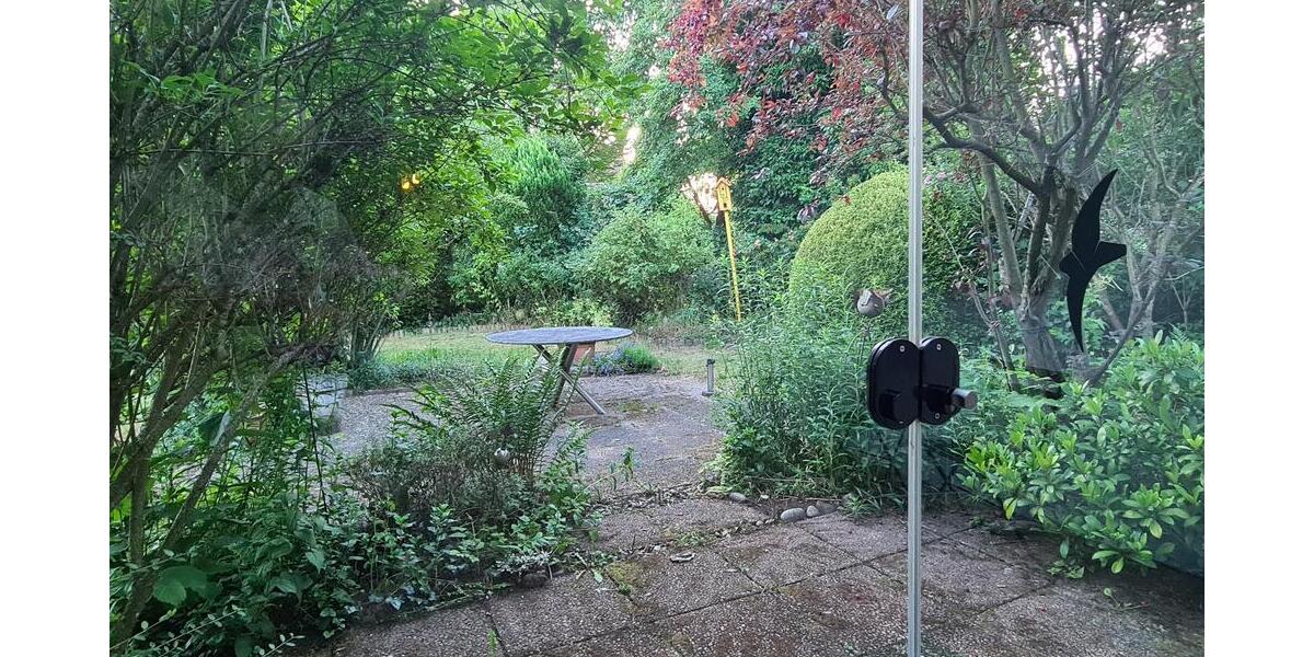 Foto 21_Westterrasse