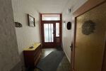 Haus mit inneren Werten - Reihenmittelhaus Bockenem | Angebot:26997907