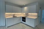 Neubau-Erstbezug: 3-ZKBF 84QM (zahlreiche Wohnungen 35-100Qm vorhanden ab 695 Euro)) - Etagenwohnung Dieburg | Angebot:26997686