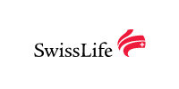 Swiss Life