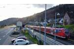 Ehemaliges Gasthaus mit 3 Einzelzimmer & 5 potentiellen Wohnungen inkl. Gaststätte und Parkplätze - Gewerbeobjekt Neckarsteinach | Angebot:26058972