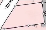 albero:) jetzt machen wir das... - Grundstück Mainhausen Mainflingen | Angebot:26440532