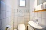 Renditestarkes, renoviertes 7FH mit Gewerbeeinheit in zentraler Lage Käfertals - Wohn- & Geschäftshaus Mannheim Käfertal | Angebot:24678727