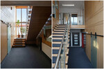 Gewerbeimmobilie mit PV-Potenzial – Hallenflächen, Infrastruktur & Energierendite - Gewerbeobjekt Schmalkalden | Angebot:25747161