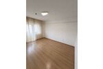 Provisionsfrei* Hochwertig sanierte 3-Zimmer-Wohnung mit XXL-Balkon in Ludwigshafen - 3- Ludwigshafen Nord-Hemshof | Angebot:26676614