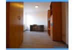 Wohnen - all inclusive - für Studenten ! - Etagenwohnung Köthen | Angebot:26979378