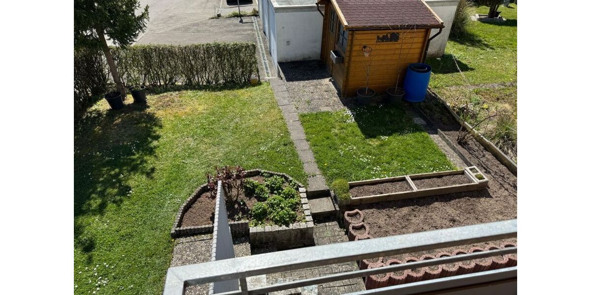 024 Garten Süd