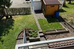 Provisionsfrei* Reiheneckhaus mit Einliegerwohnung von Privat in Herrenberg - Brahmsstraße - Reihenendhaus Herrenberg Herrenberg (Stadt) | Angebot:26973289