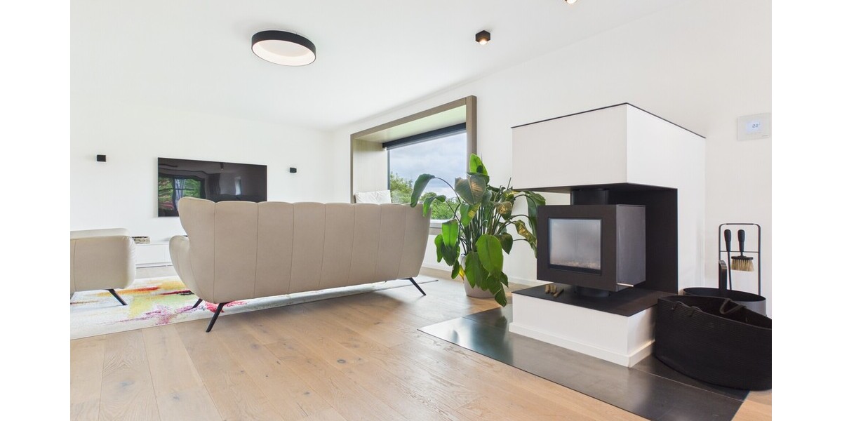 Wohnzimmer 3
