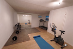 Provisionsfrei* Doppelhaushälfte mit Top Lage in Regenstauf - Doppelhaushälfte Regenstauf | Angebot:27113630