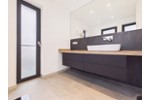 Exklusive Architektenvilla im Bauhausstil mit Smart Home & A+ Effizienz - Villa Friedrichsdorf | Angebot:26795133