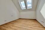 KFW-55 Wohnung mit Doppelgarage - Etagenwohnung Sarstedt Sarstedt | Angebot:26490838