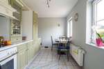 Traumhafte Doppelhaushälfte mit großem Garten, Wintergarten und Sauna - Doppelhaushälfte Hambach | Angebot:25892522