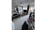 Provisionsfrei* Reiheneckhaus mit Einliegerwohnung von Privat in Herrenberg - Brahmsstraße - Reihenendhaus Herrenberg Herrenberg (Stadt) | Angebot:26973289