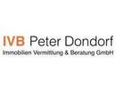 IVB Peter Dondorf Immobilien Vermittlung & Beratung GmbH