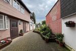 Haus mit inneren Werten - Reihenmittelhaus Bockenem | Angebot:26997907
