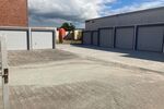 Provisionsfrei* Gewerbehof - 2 Bürogebäude, 240 m² Lager & 13 Garagen direkt am Wasser - Gewerbeobjekt Bremerhaven Fischereihafen (Stadtteil) | Angebot:24480932