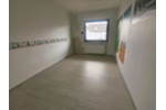 Gepflegte 3-Zi.-Wohnung mit Balkon inkl. Garage in ruhiger Wohnlage von Rodgau Weiskirchen! - Etagenwohnung Rodgau | Angebot:26765216