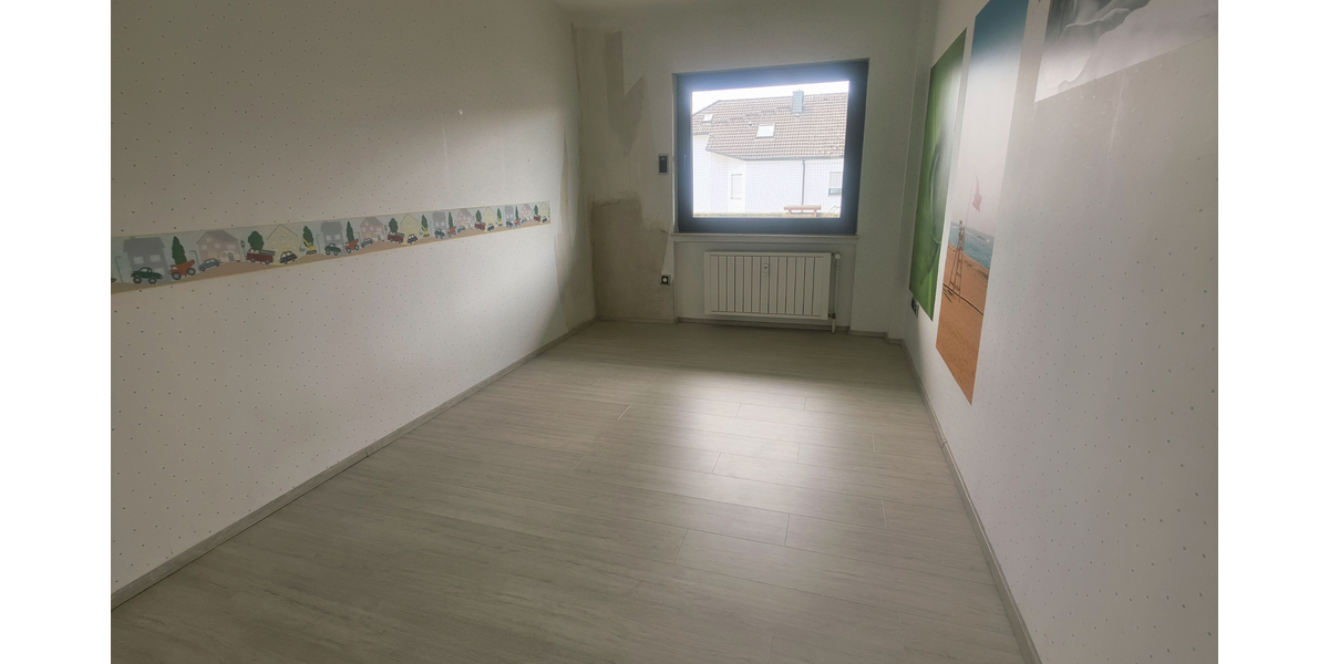 Kinderzimmer