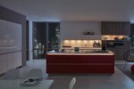 Individuelle Villa in Elsdorf - Kein Haus von der Stange. - Villa Elsdorf | Angebot:27346705