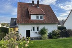 Alfeld: Einfach nur wohlfühlen - Einfamilienhaus Alfeld | Angebot:26585111