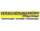 Versicherungsbüro Ohligschläger