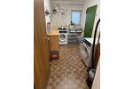 Provisionsfrei* Reiheneckhaus mit Einliegerwohnung von Privat in Herrenberg - Brahmsstraße - Reihenendhaus Herrenberg Herrenberg (Stadt) | Angebot:26973289