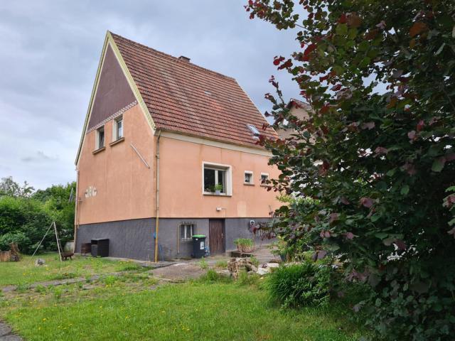 Foto 3_Rückansicht