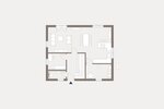 Individuell geplant - Ihr gehobenes Einfamilienhaus mit moderner Wärmepumpe in Köln Wahnheide - Einfamilienhaus Köln Porz | Angebot:27367753