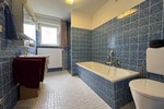 Großzügiges Wohnhaus in idyllischer Lage - Einfamilienhaus Bockenem Jerze | Angebot:26905437