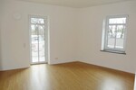 2 sanierte Altbauwohnungen 105 + 92 qm, je mit 2 Balkonen, Bambus-Parkett, hohe Räume, ruhig, nähe KUKA Augsburg - 4- Augsburg Lechhausen | Angebot:26953268