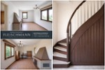 Ferienhaus mit Panorama-Weitblick – Ihr Rückzugsort am Stadtrand mit vielseitigem Potenzial - Ferienhaus Suhl / Friedbergsiedlung Friedbergsiedlung | Angebot:27059307